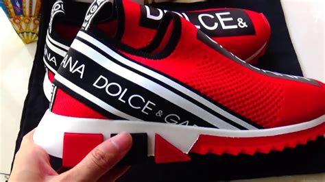 dolce gabbana trainers replica|dolce and gabbana sneakers cheap.